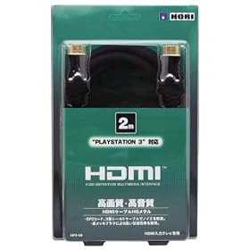 HDMI�P�[�u��HG���^��