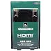 HDMI�P�[�u��HG���^��