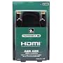 HDMI�P�[�u��HG���^��