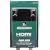 HDMI�P�[�u��HG���^��