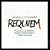 Andrew Lloyd Webber : Requiem