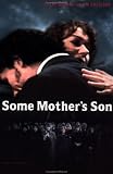 [Book] Some Mother's Son