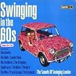 Swinging in the 60's