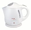 T-fal �d�C�P�g�� �j���[���B�e�X�G�N�X�v���X 1L BF202022