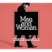 Man and Woman