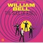 Soul of a Bell