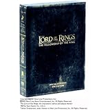 ���[�h�E�I�u�E�U�E�����O �\ �X�y�V�����E�G�N�X�e���f�b�h�E�G�f�B�V���� [DVD]�C���C�W���E�E�b�h�ɂ��