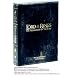 ���[�h�E�I�u�E�U�E�����O �\ �X�y�V�����E�G�N�X�e���f�b�h�E�G�f�B�V���� [DVD]