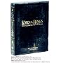 ���[�h�E�I�u�E�U�E�����O �\ �X�y�V�����E�G�N�X�e���f�b�h�E�G�f�B�V���� [DVD]