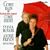 Come Rain Or Come Shine - The Harold Arlen Songbook / McNair, Previn