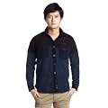 (�t���b�h�y���[)FRED PERRY �t���[�X�L���J�G�V���c F4173