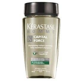 �����A�� �P���X�^�[�[ HO �o�� �L���s�^�� �t�H���X 1 1000ml