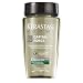 �����A�� �P���X�^�[�[ HO �o�� �L���s�^�� �t�H���X 1 1000ml