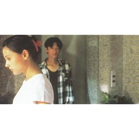 �J�b�v���Y�y�����Łz [VHS]