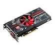 XFX RadeonTM HD 5870���ڃO���t�B�b�N�J�[�h 1024 MB DDR5 DisplayPort HD-587A-ZNFV