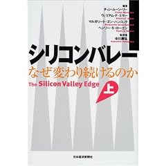 �V���R���o���[�\�Ȃ��ς�葱����̂��q��r