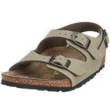 Birkenstock Roma Birko-Flor, Children Sandals