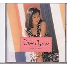 Dear You