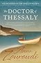 Doctor of Thessaly (Mysteries of/Greek Detective 3)