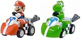�`����Q �`����Q�n�C�u���b�h!  �}���I�J�[�gwii VS2��Z�b�g