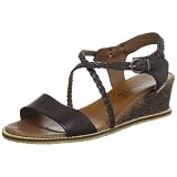 Kickers Sosso 281571-50 Damen Sandalen