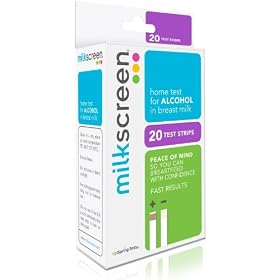 milk screen �ƒ�p����A���R�[���`�F�b�J�[ �~���N�X�N���[���@20�����