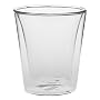 bodum Canteen �_�u���E�H�[���ۉ��O���X0.2L 2�Z�b�g 10109-10
