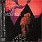 Sun Ra Discography Vol.3