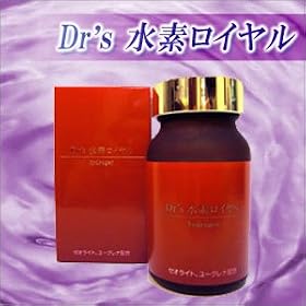 Dr's���f���C���� 90��