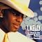 R. Kelly  REMIX  World  !!!!!