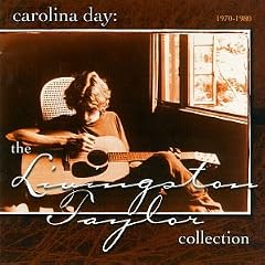Carolina Day: The Collection (1970-1980)