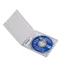 ELECOM �f�B�X�N�F���G���[�̉����p DVD�����Y�N���[�i�[ CK-DVD9