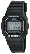 CASIO G-SHOCK BASIC FIRST TYPE DW-5600E-1V �����Y (�C�O���f��)