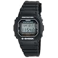 CASIO G-SHOCK BASIC FIRST TYPE DW-5600E-1V �����Y (�C�O���f��)