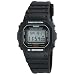 CASIO G-SHOCK BASIC FIRST TYPE DW-5600E-1V �����Y (���s�A���i)