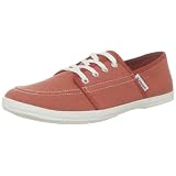 Feiyue Cassis, Baskets mode mixte adulte