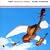 ENDLESS VIOLIN