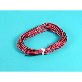 �G���N���t�g�V���[�Y No.19 1.5A ���s�R�[�h(5m) 75019