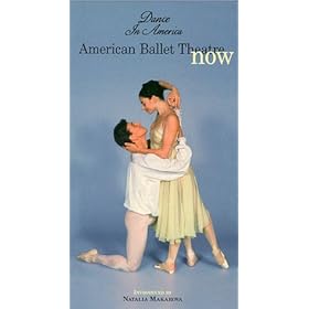Now [VHS] [Import]
