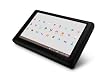 COWON AV�v���[���[ V5 V5-16G-BK
