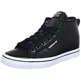 adidas Originals HONEY HEEL W Q23271 Damen Sneaker