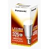 Panasonic EVERLEDS LED�d��(E26�E�S����325���[�����E�d��30�`�����E����d��6.0W�E�d���F����)LDA6LH