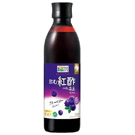 �g�|(�z���`��) �u���[�x���[ ���ނ��| 500ml