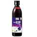 �g�|(�z���`��) �u���[�x���[ ���ނ��| 500ml
