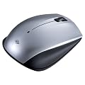 PLANEX Bluetooth3.0�Ή� 5�{�^���������\���[�U�[���}�E�X BT-MS02L