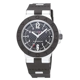 [�u���K��]BVLGARI �r���v DIAGONO ALMINIUM �f�B�A�S�m �A���~�j�E�� AL38BTAVD �����Y BVLGARI ���荁��(�t���O�����X�p�E�_�[)�t���ʃZ�b�g ���f�B�[�X [���s�A���i]