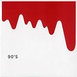 90�fs