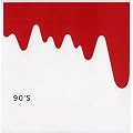 90�fs