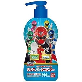 �����X�C���|���v�V�����v�[����q�[���[ 300ml