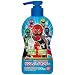�����X�C���|���v�V�����v�[����q�[���[ 300ml